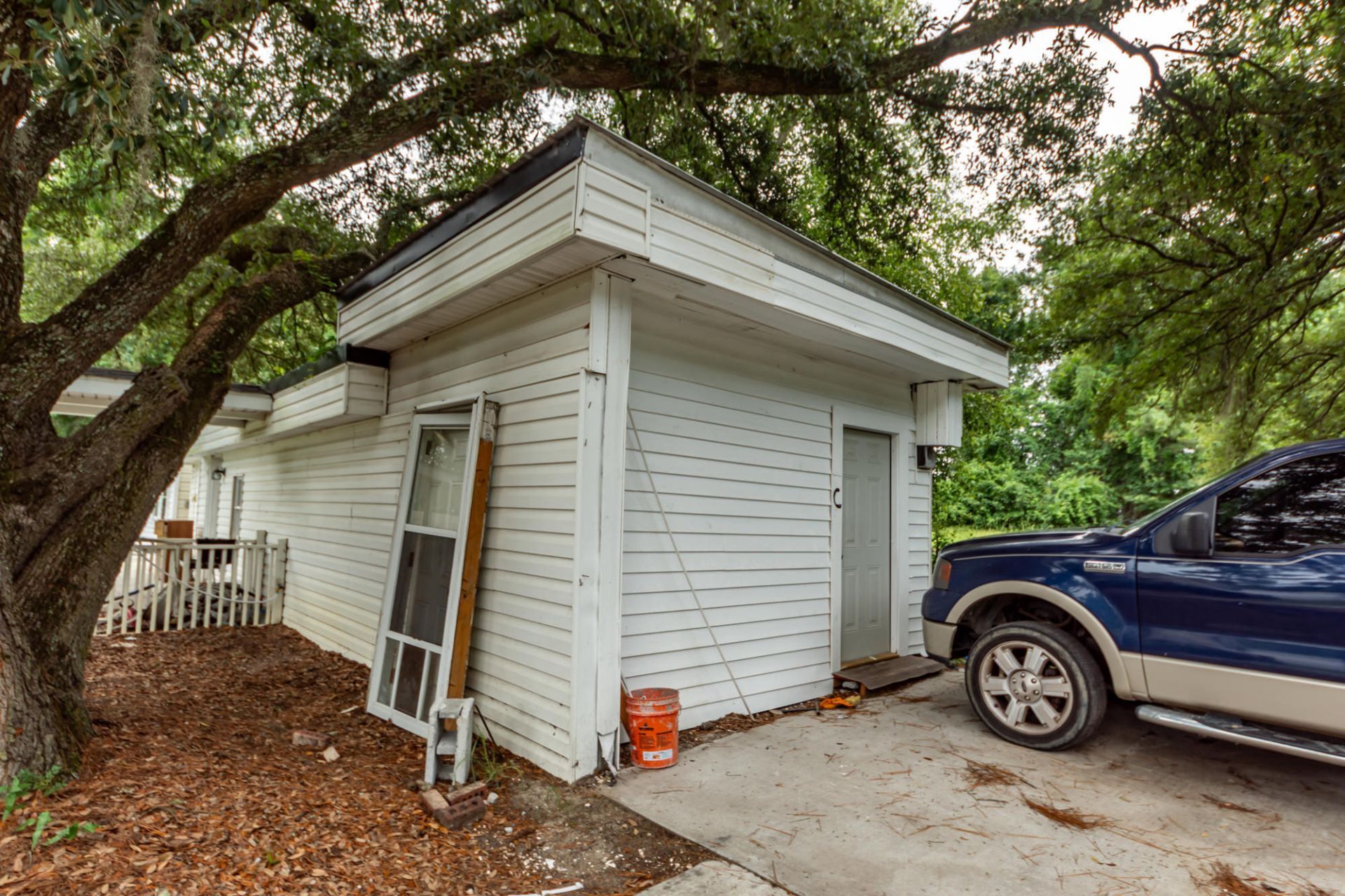 936 Sheep Island Road Photo 64