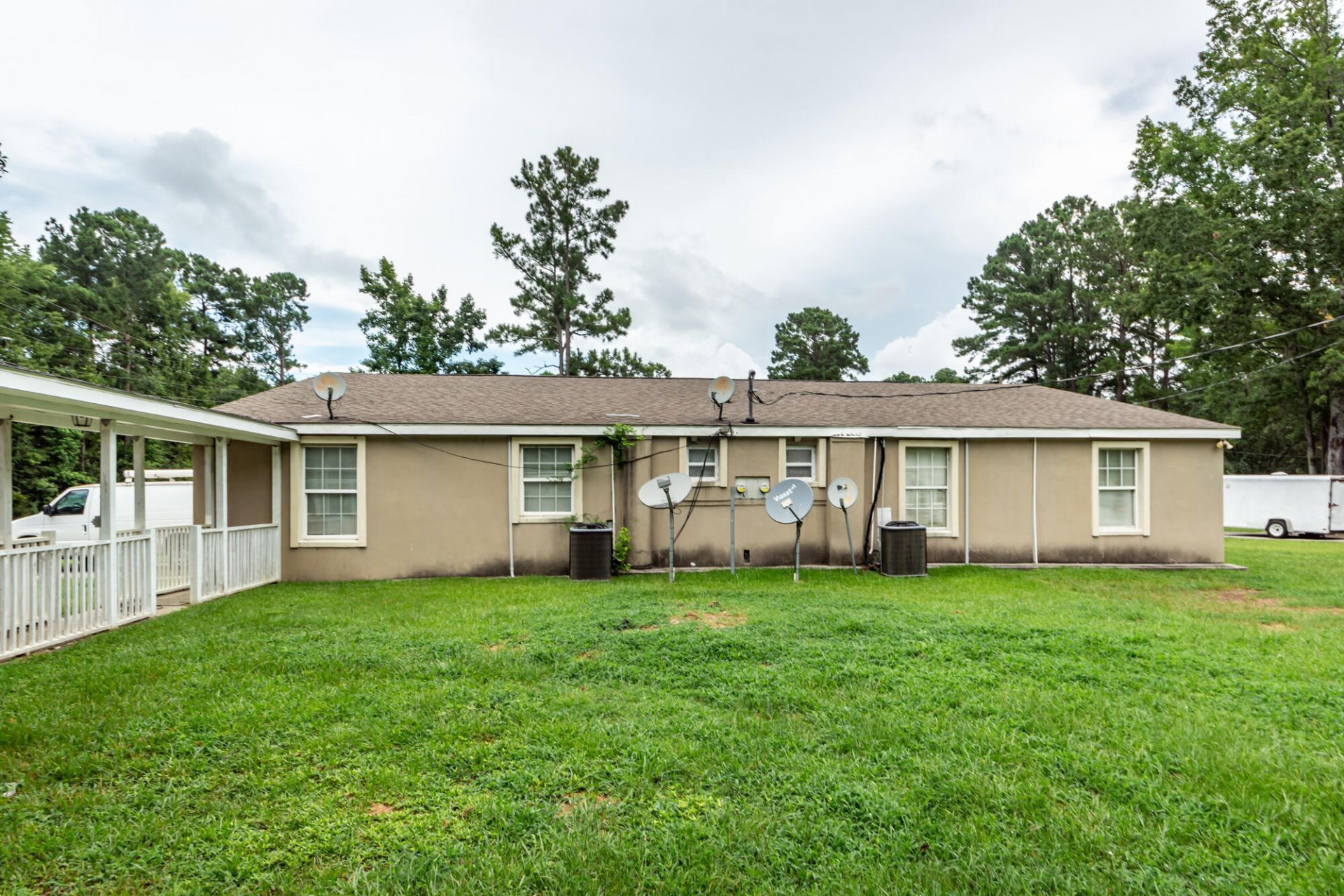 936 Sheep Island Road Photo 65