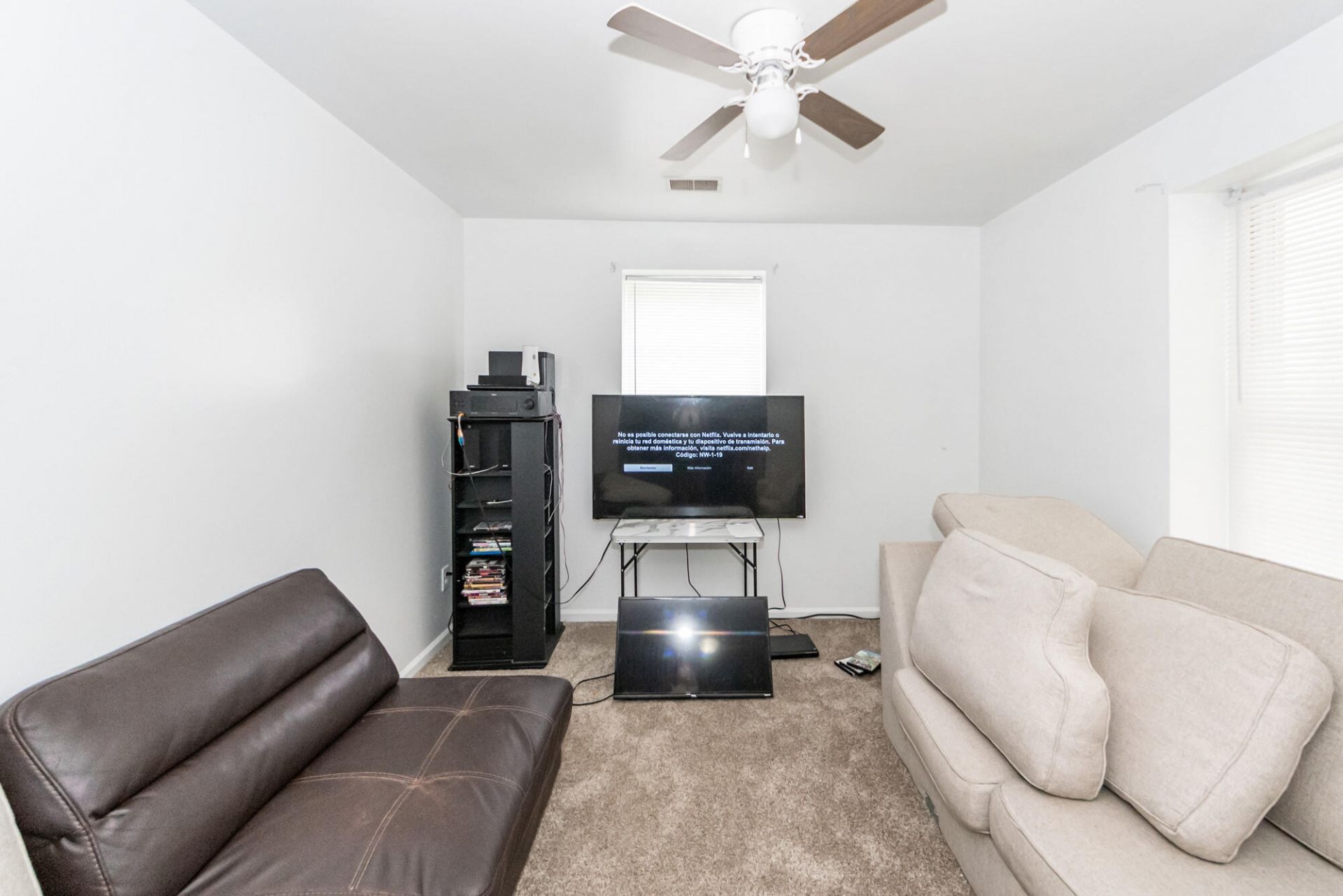 936 Sheep Island Road Photo 8