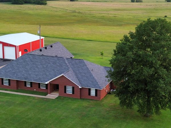 13270 Highway 67 Highway, Malvern, AR 72104