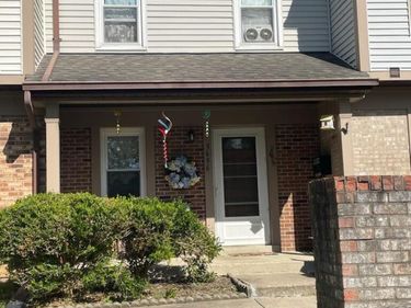 3696 Parfore Court, Unit 16, Cincinnati, OH 45245