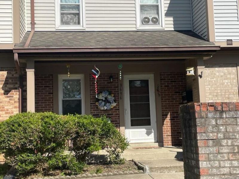 3696 Parfore Court, Unit 16, Cincinnati, OH 45245 Photo 1
