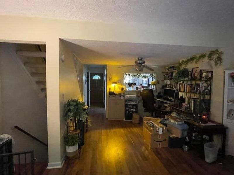 3696 Parfore Court, Unit 16, Cincinnati, OH 45245 Photo 10