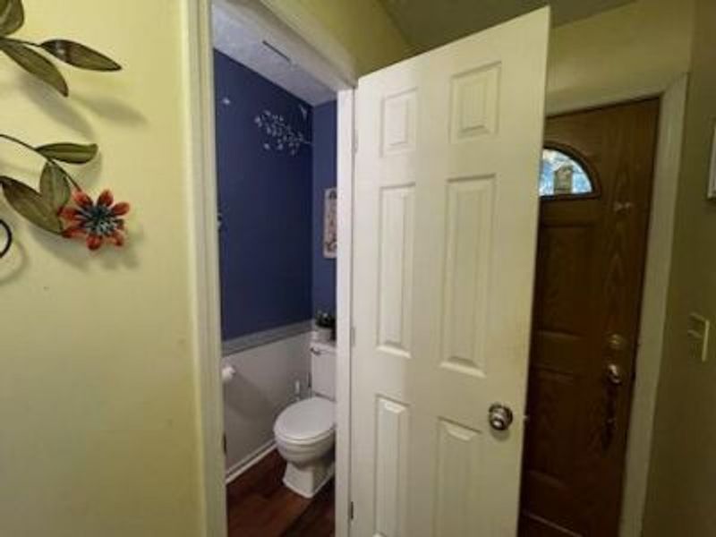 3696 Parfore Court, Unit 16, Cincinnati, OH 45245 Photo 12