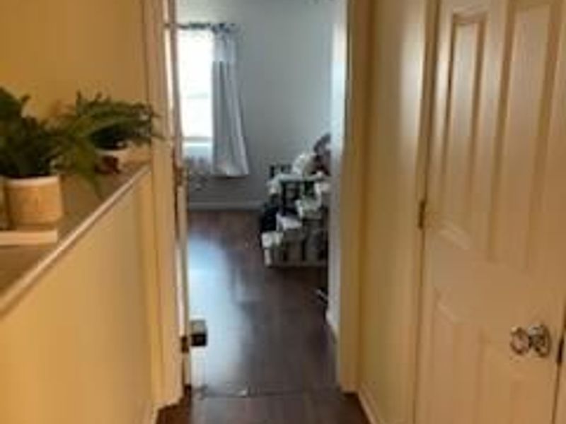 3696 Parfore Court, Unit 16, Cincinnati, OH 45245 Photo 20