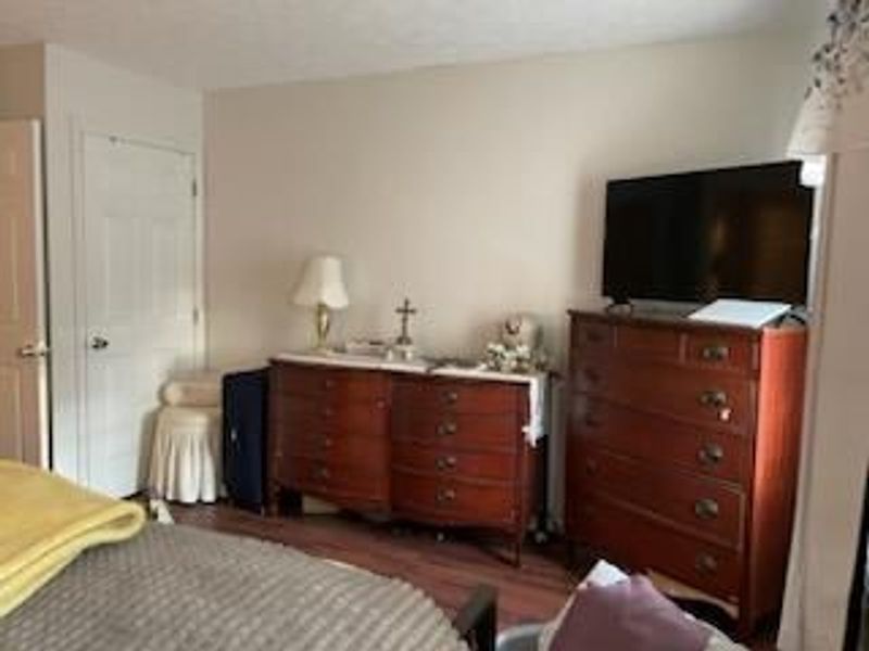 3696 Parfore Court, Unit 16, Cincinnati, OH 45245 Photo 25