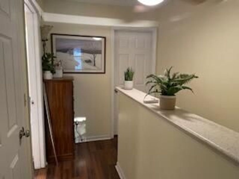 3696 Parfore Court, Unit 16, Cincinnati, OH 45245 Photo 26