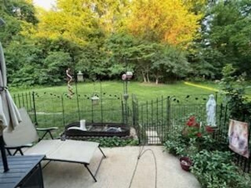 3696 Parfore Court, Unit 16, Cincinnati, OH 45245 Photo 27
