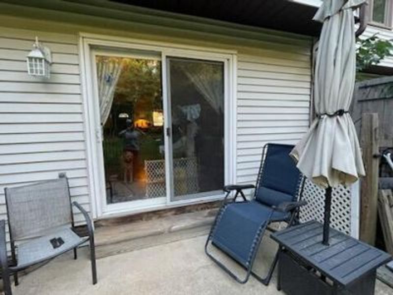 3696 Parfore Court, Unit 16, Cincinnati, OH 45245 Photo 28