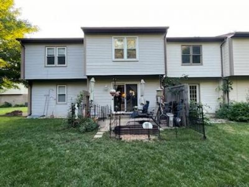3696 Parfore Court, Unit 16, Cincinnati, OH 45245 Photo 30