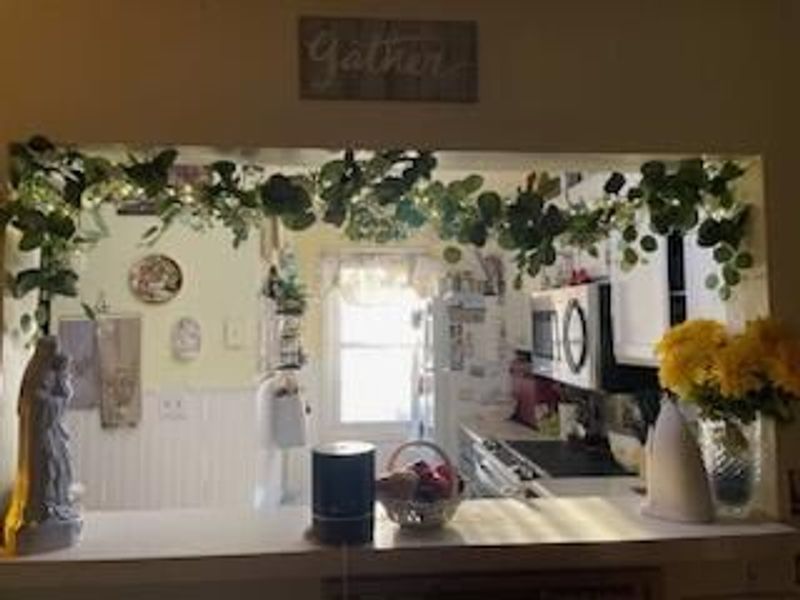 3696 Parfore Court, Unit 16, Cincinnati, OH 45245 Photo 5