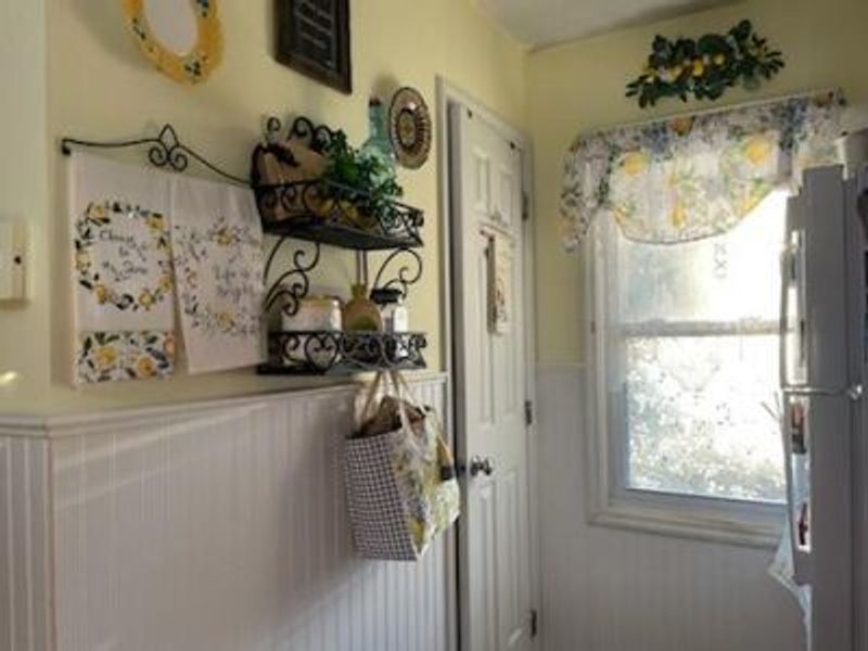 3696 Parfore Court, Unit 16, Cincinnati, OH 45245 Photo 6
