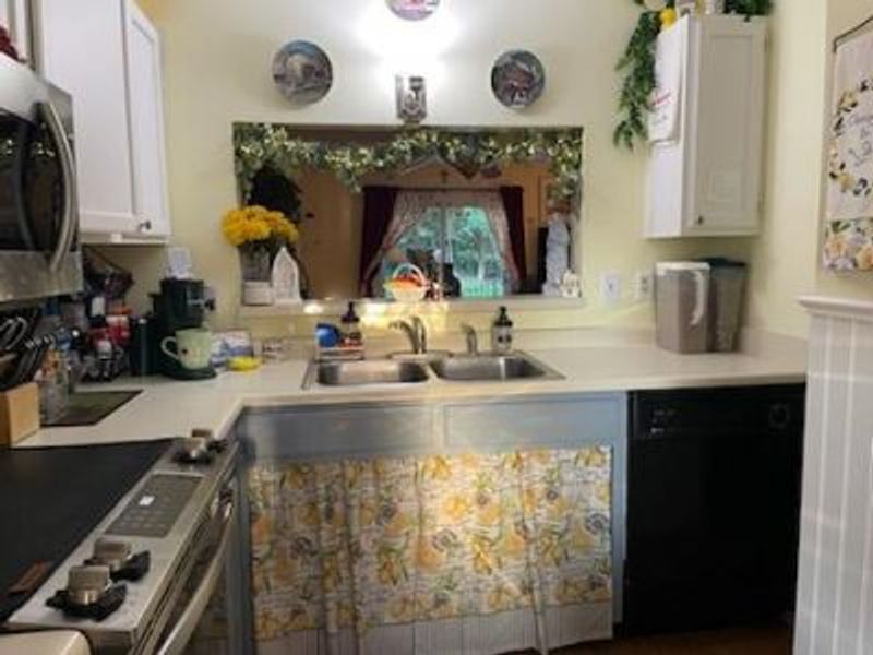 3696 Parfore Court, Unit 16, Cincinnati, OH 45245 Photo 7