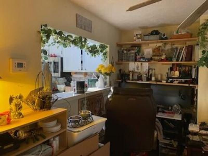 3696 Parfore Court, Unit 16, Cincinnati, OH 45245 Photo 8