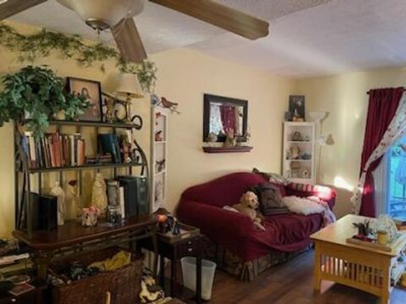 3696 Parfore Court, Unit 16, Cincinnati, OH 45245 Photo 9