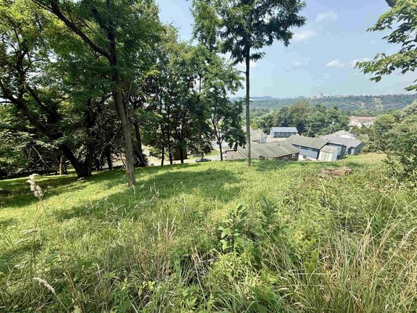 00 W Lincoln Avenue, Morgantown, WV 26501