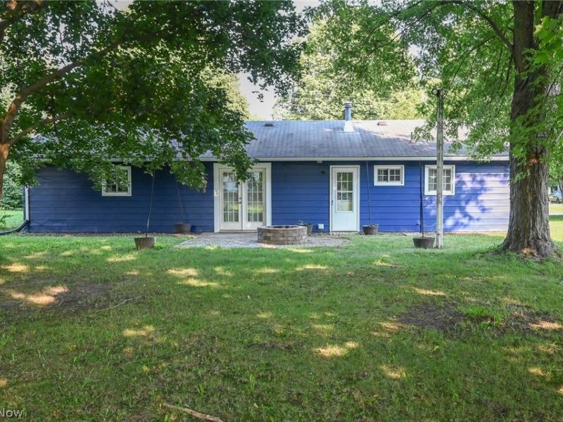 635 Yacavona Street, Kent, OH 44240 Photo 17