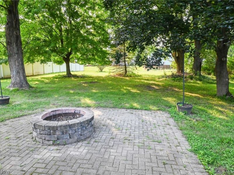 635 Yacavona Street, Kent, OH 44240 Photo 18