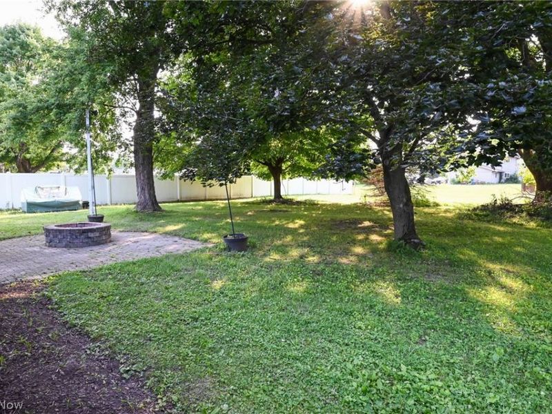 635 Yacavona Street, Kent, OH 44240 Photo 19