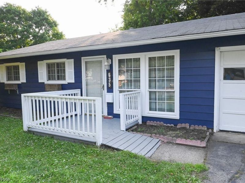 635 Yacavona Street, Kent, OH 44240 Photo 2