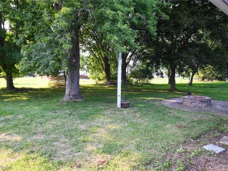 635 Yacavona Street, Kent, OH 44240 Photo 20