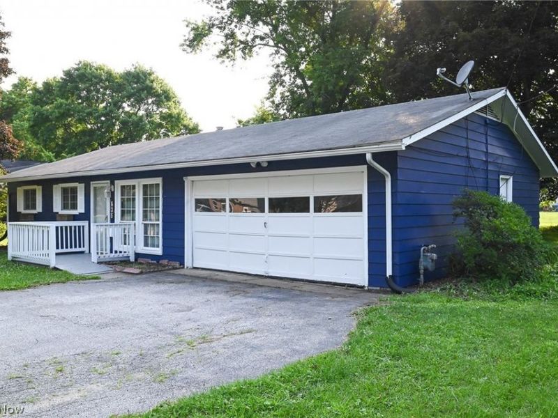635 Yacavona Street, Kent, OH 44240 Photo 23