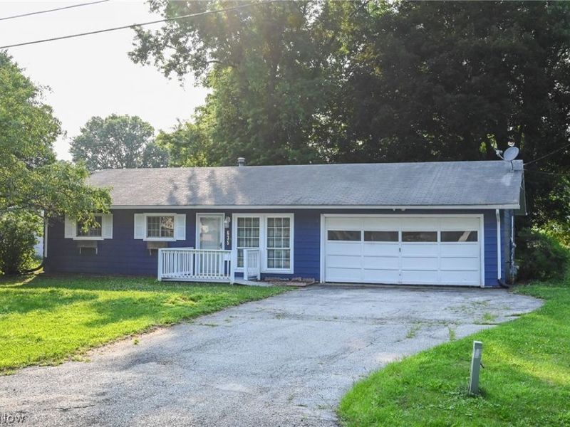 635 Yacavona Street, Kent, OH 44240 Photo 24