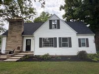 home photo