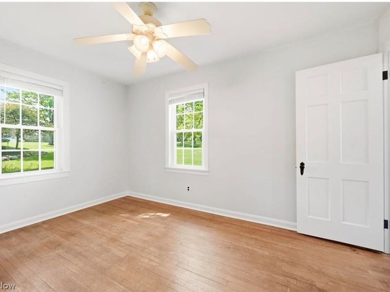 18646 Carmany Drive, Walton Hills, OH 44146 Photo 11
