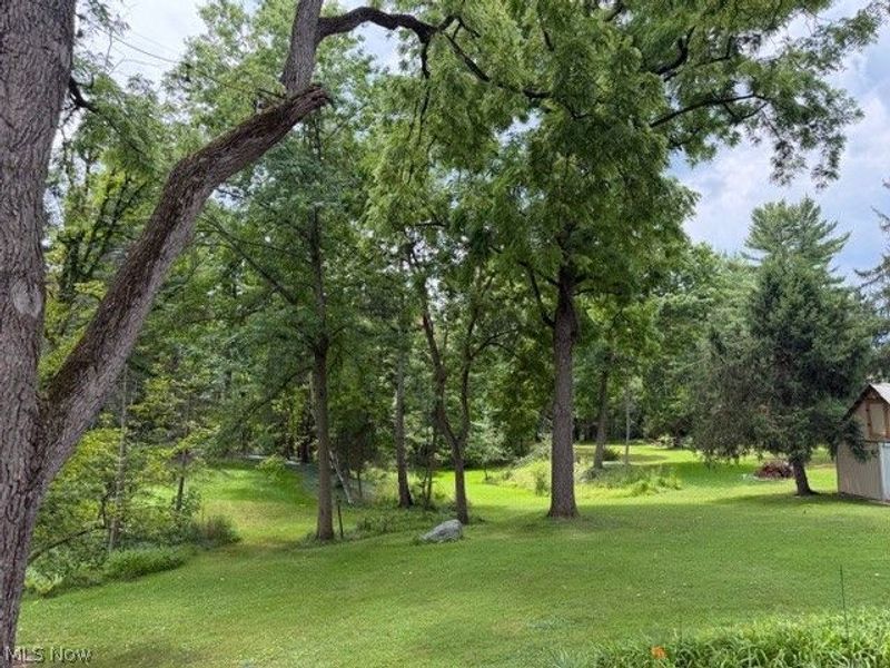 18646 Carmany Drive , Walton Hills, OH 44146 Photo 13