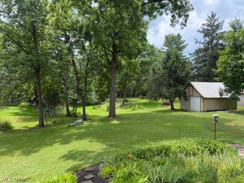 18646 Carmany Drive , Walton Hills, OH 44146 Photo 14