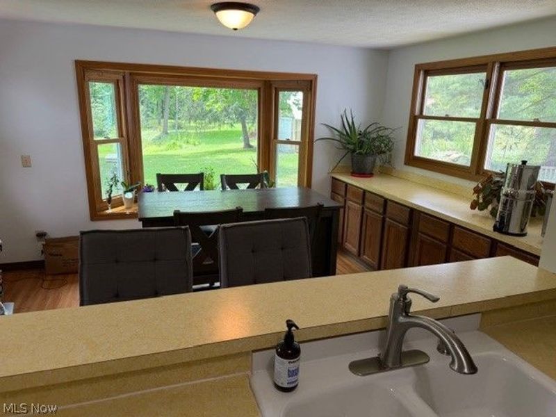 18646 Carmany Drive , Walton Hills, OH 44146 Photo 15