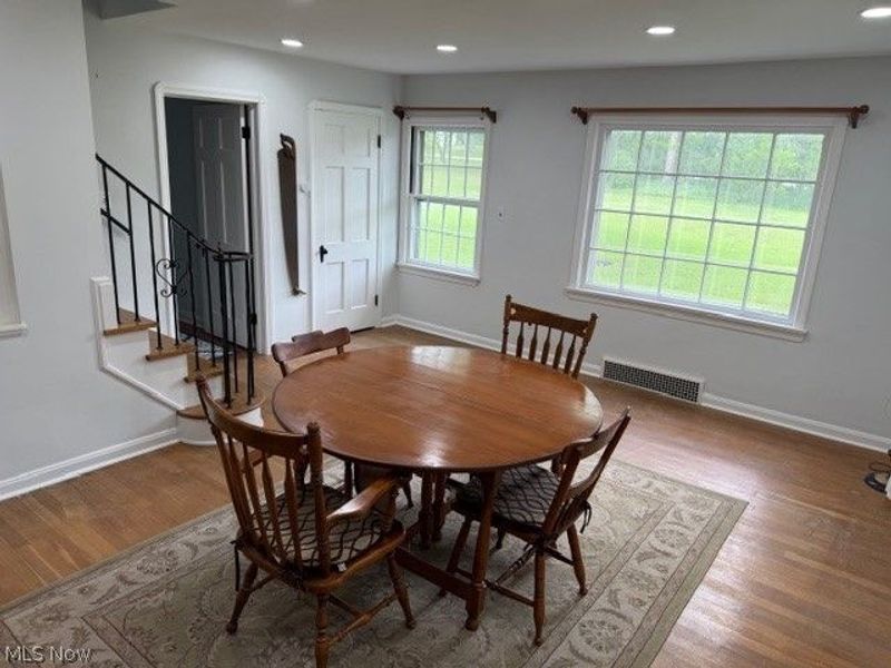 18646 Carmany Drive , Walton Hills, OH 44146 Photo 16