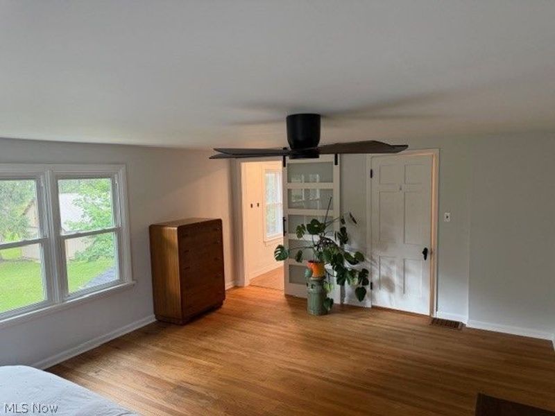 18646 Carmany Drive , Walton Hills, OH 44146 Photo 21