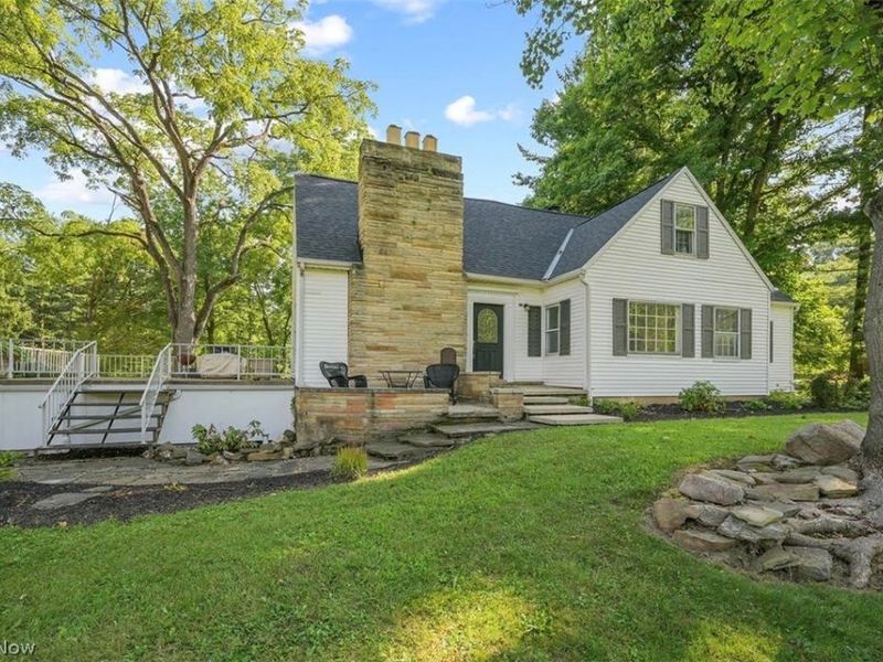 18646 Carmany Drive, Walton Hills, OH 44146 Photo 21