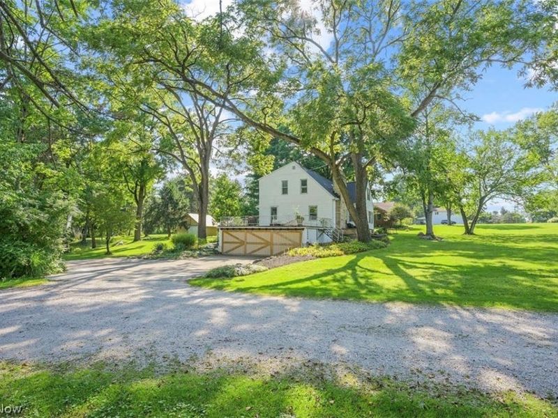 18646 Carmany Drive, Walton Hills, OH 44146 Photo 22
