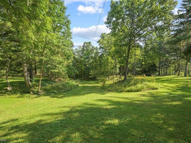 18646 Carmany Drive, Walton Hills, OH 44146 Photo 23