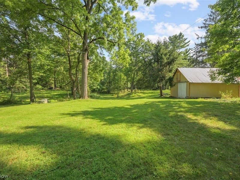 18646 Carmany Drive, Walton Hills, OH 44146 Photo 24