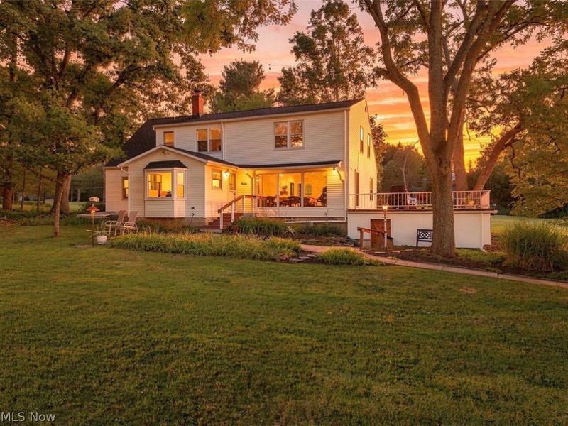 18646 Carmany Drive, Walton Hills, OH 44146 Photo 25