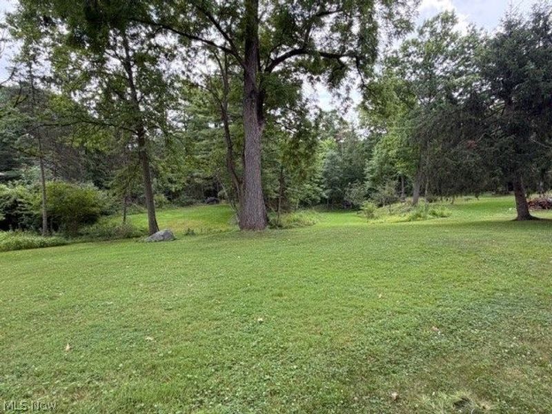 18646 Carmany Drive , Walton Hills, OH 44146 Photo 3