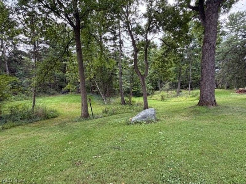 18646 Carmany Drive , Walton Hills, OH 44146 Photo 4