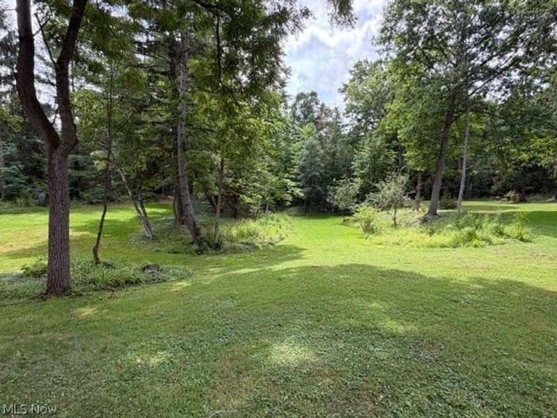 18646 Carmany Drive , Walton Hills, OH 44146 Photo 5