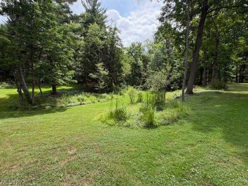 18646 Carmany Drive , Walton Hills, OH 44146 Photo 6