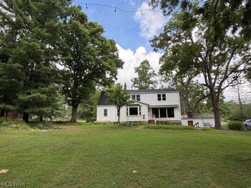 18646 Carmany Drive , Walton Hills, OH 44146 Photo 7