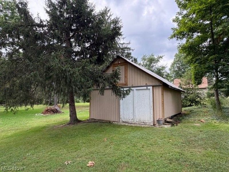 18646 Carmany Drive , Walton Hills, OH 44146 Photo 8