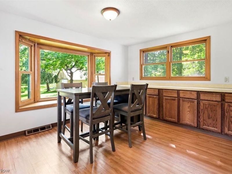 18646 Carmany Drive, Walton Hills, OH 44146 Photo 8