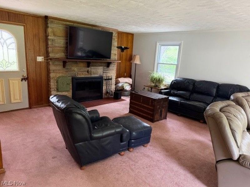 18646 Carmany Drive , Walton Hills, OH 44146 Photo 9