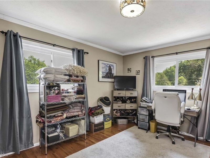 6815 Parkgate Oval, Seven Hills, OH 44131 Photo 21