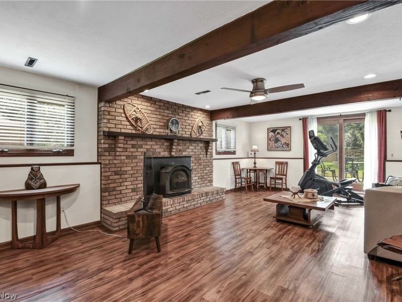 6815 Parkgate Oval, Seven Hills, OH 44131 Photo 22