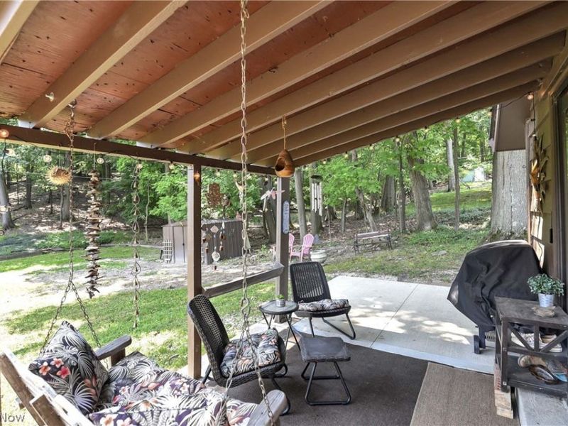 6815 Parkgate Oval, Seven Hills, OH 44131 Photo 29